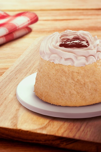 chessecake chessecake