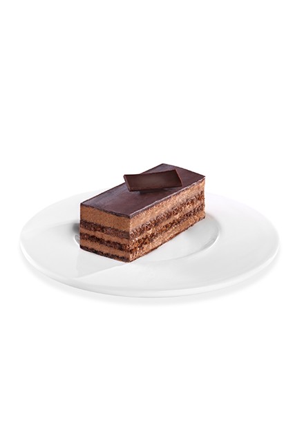 choccrocante choccrocante