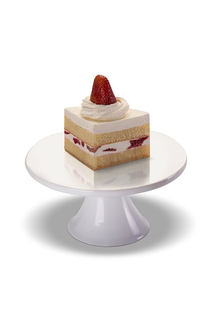 Strawberry cero Strawberry cero