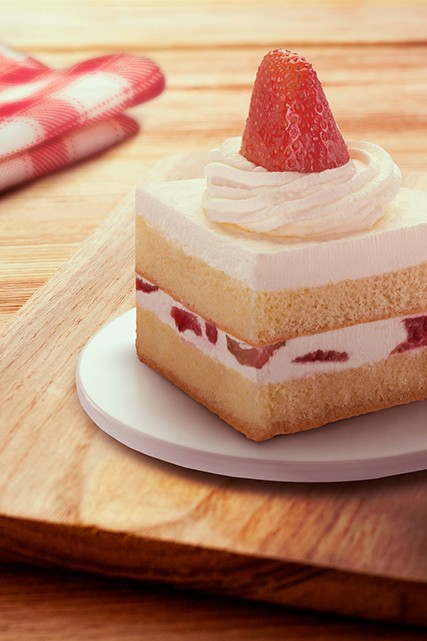 strawberry strawberry