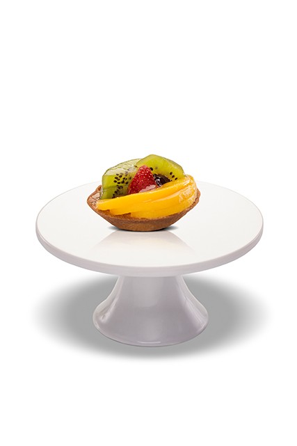 tartina de frutas tartina de frutas
