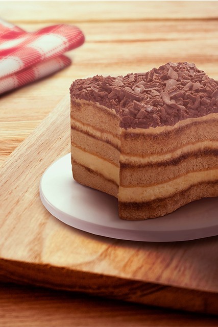 tiramisu tiramisu